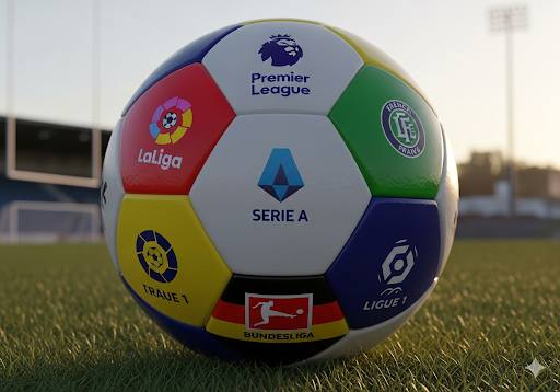 五人制足球规则图解